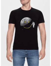 ALFA  ALFA   6610 226610  015