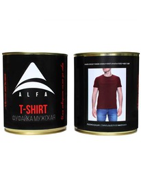 ALFA  ALFA     6600 166600  6600