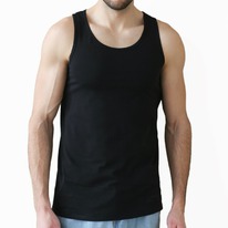 Chobot  CHOBOT  - 41-0001, : 01 1  41-0001