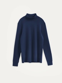 DiWaRi  DIWARI BASIC MEN MD 4033   25-3677 navy 