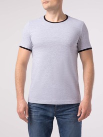 DiWaRi  DIWARI BASIC MF 746   17-431 