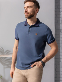 Vilatte        U49.010 -