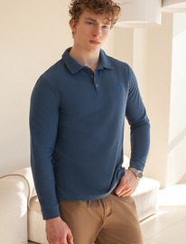 Vilatte         U49.023 .