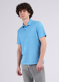 Clever   CLE 602213 maxi ./