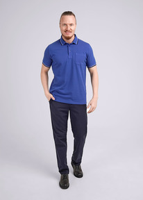 Clever   CLE 602230 maxi 