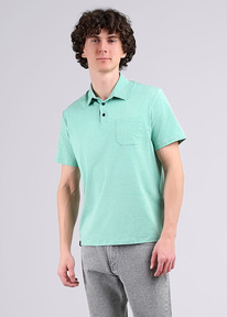 Clever   CLE 602213 /