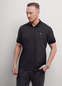 Clever   CLE 452590/03 