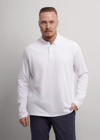 Clever   CLE 452591/03 