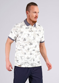 Clever   CLE 542378/21 /.