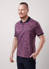 Clever   CLE 552466/10 maxi ./.