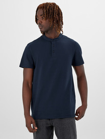 Mark Formelle   111697/1 111697/1  1050