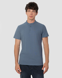 Mark Formelle   111697/1 111697/1  1050