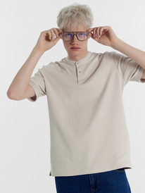 Mark Formelle   111849/1 111849/1  1050