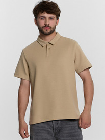 Mark Formelle   111946 111946  1050