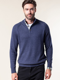 Vilatte            U39.010