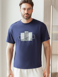 Vilatte       U49.048 ._explore 