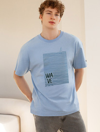 Vilatte       U49.048  _wave