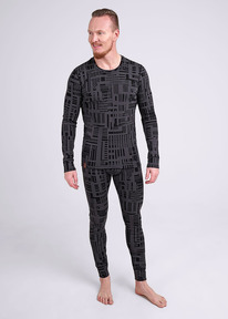 Clever . CLE MHP600218  /