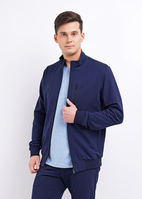 Clever   CLE 601556 .