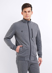 Clever   CLE 601556  .