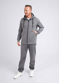 Clever   CLE 442448/15_ 