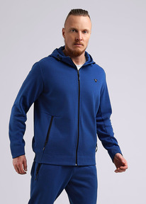 Clever   CLE 542344/05_ 