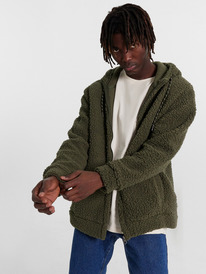 Mark Formelle   121920 121920 