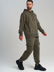 PlayToday     12556048