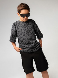 Bodo  36-145MU 36-145MU 