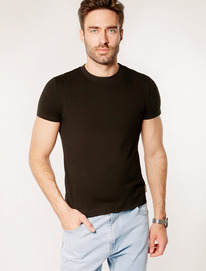 Vilatte  slim fit        U49.020 