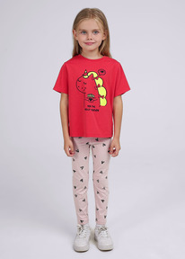 Clever     CLE 746748_1 