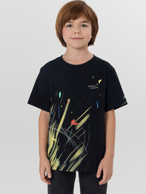 Mark Formelle    113433 113433  +3 137138