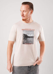 ��� �������� ������� ��� 600311/32��� �������