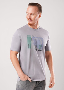 ��� �������� ������� ��� 600311/45��� �����