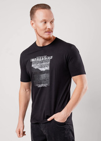 ��� �������� ������� ��� 600311/32��� ������