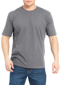 Clever �������� ������� CLE 600351�� maxi �����