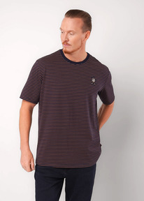 Clever �������� ������� CLE 452301/17��� �.�����/��.����������