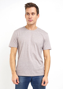 Clever �������� ������� CLE 600351/1��_���. ������ �������