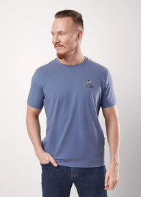 Clever �������� ������� CLE 551978/21� �����