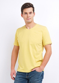 Clever �������� ������� CLE 600431�� ���������