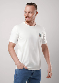 Clever �������� ������� CLE 551978/21� maxi ��������