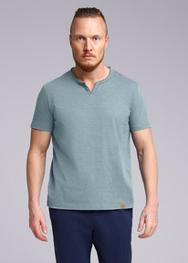 Clever �������� ������� CLE 602029� �.�������