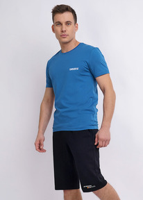 Clever �������� ������� CLE 522003/74��_�1 �����