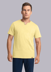 Clever �������� ������� CLE 602029� maxi ��.�����