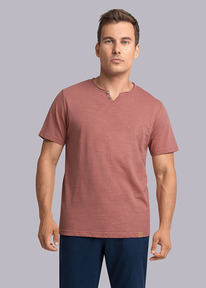 Clever �������� ������� CLE 602029� maxi �.����������