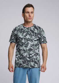 Clever �������� ������� CLE 431978/03�� �.�����/��.�������