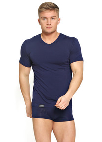 Clever �������� ������� CLE MF608820 �.�����