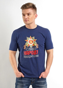 ��� �������� ������� ��� 600311��/27� � �.�����