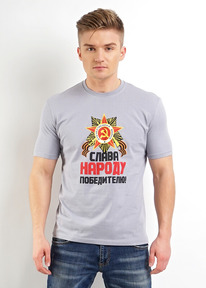 ��� �������� ������� ��� 600311��/27� � �����