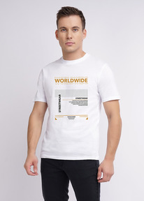 ��� �������� ������� ��� 600311/40��� �����